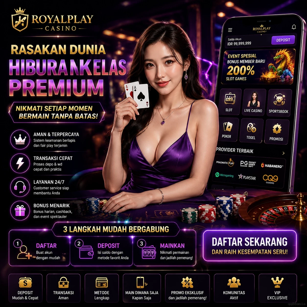 qq88asia