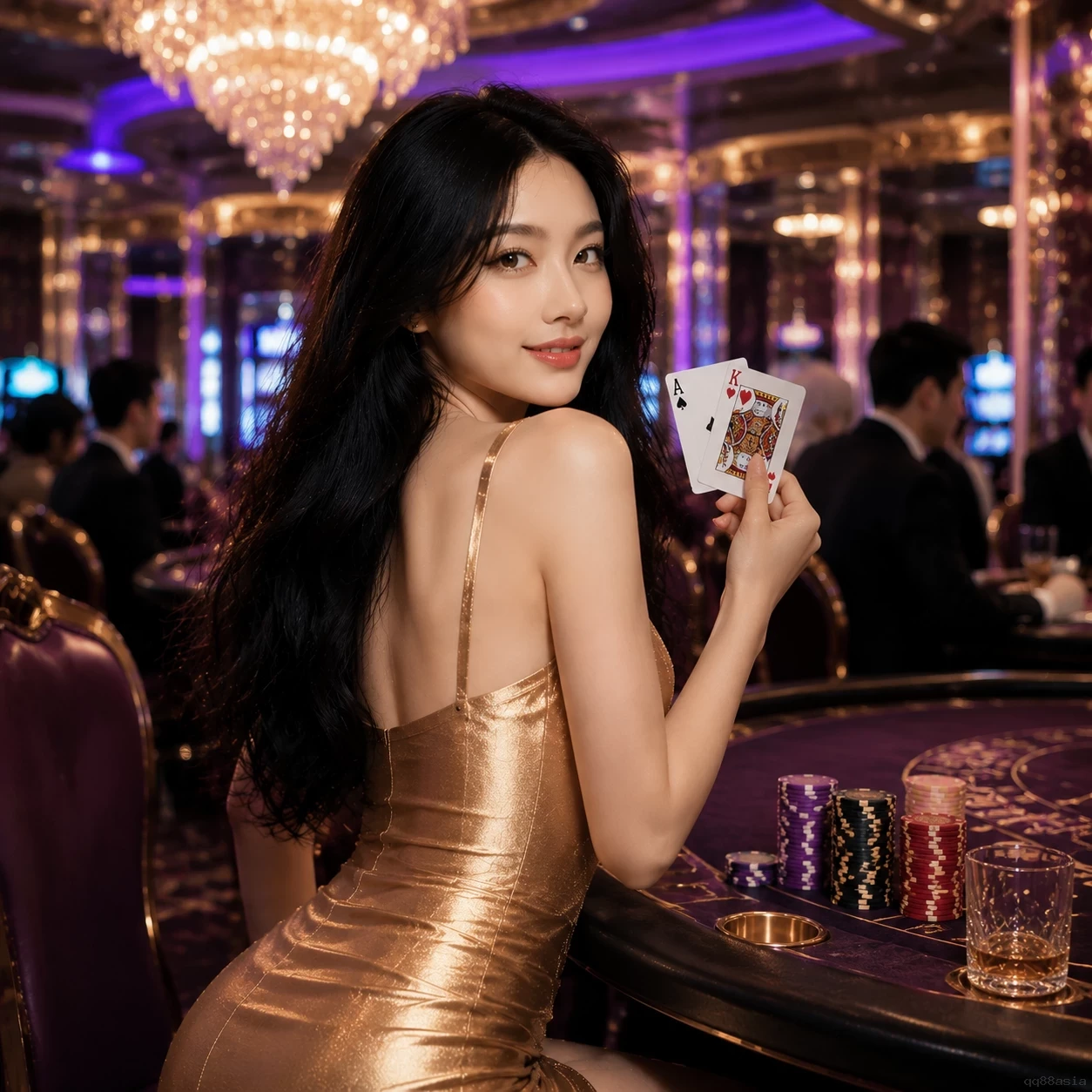 qq88asia