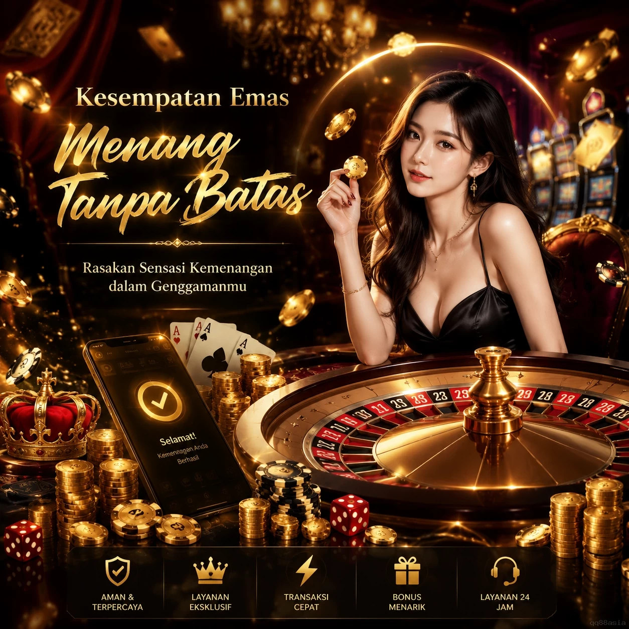 qq88asia