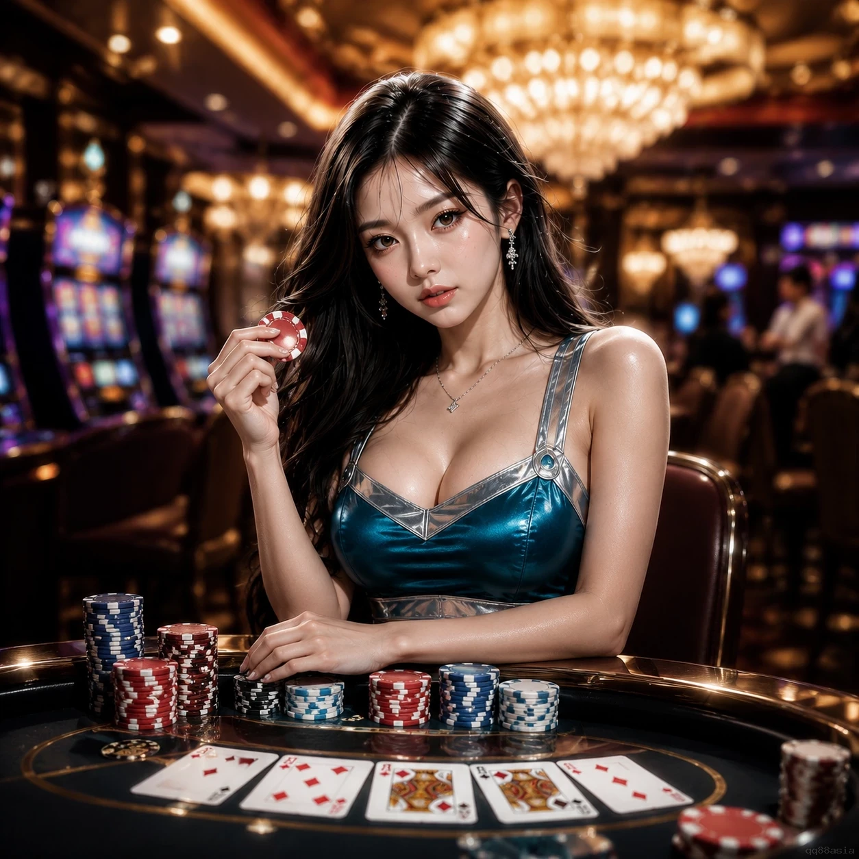 qq88asia