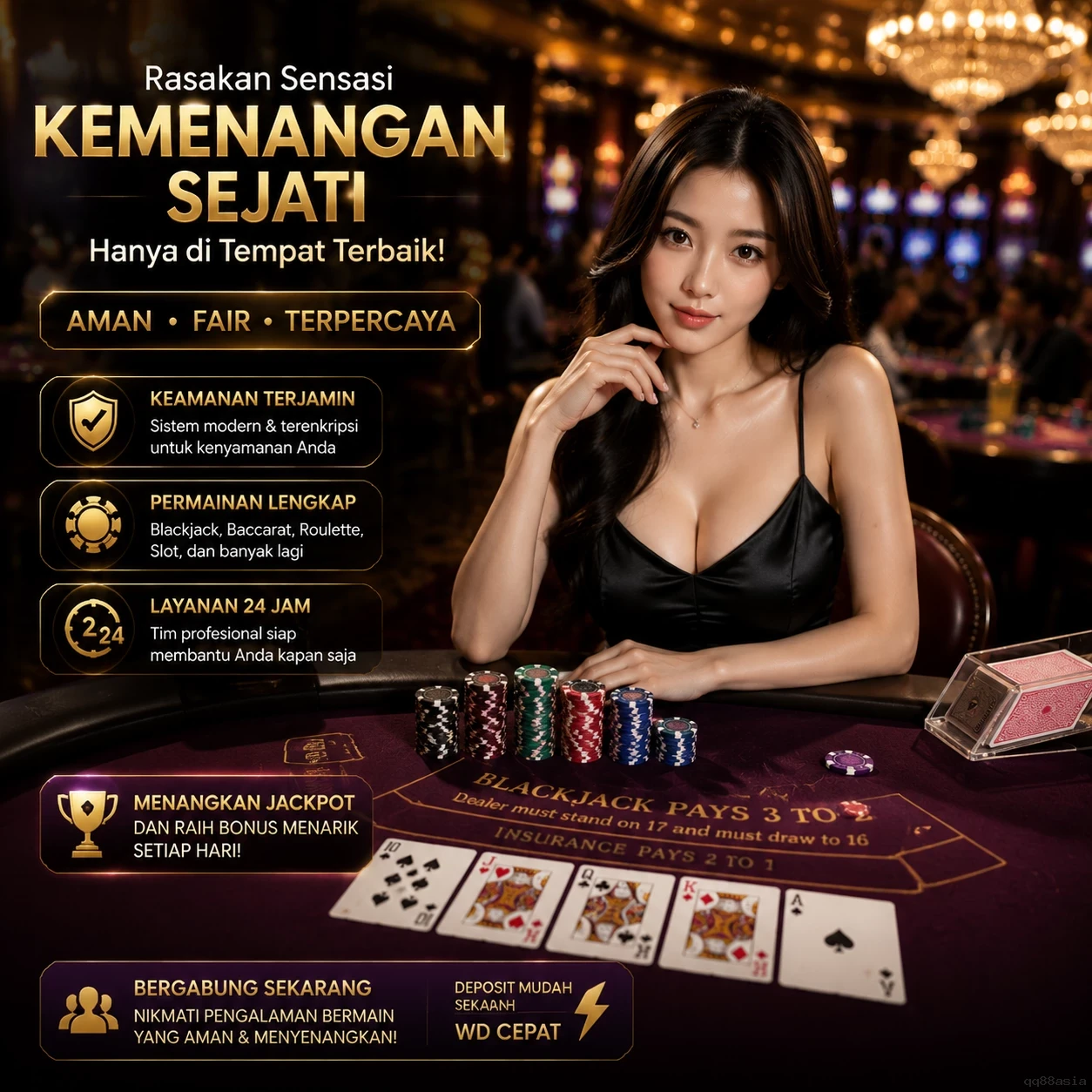 qq88asia