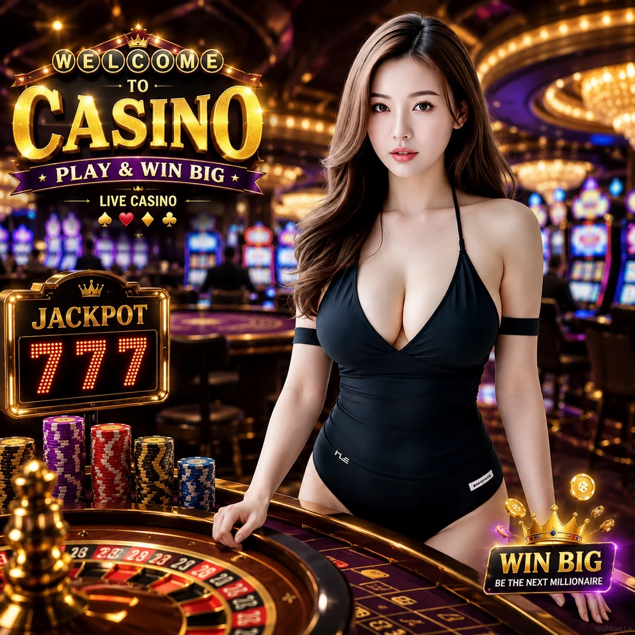 qq88asia