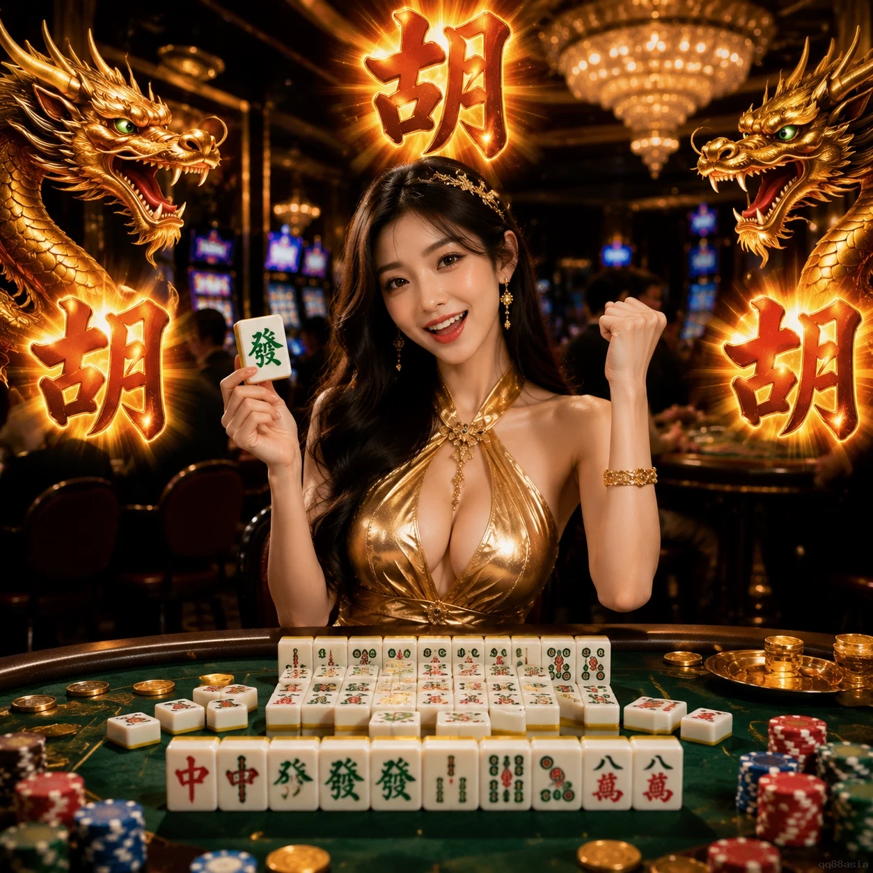 qq88asia